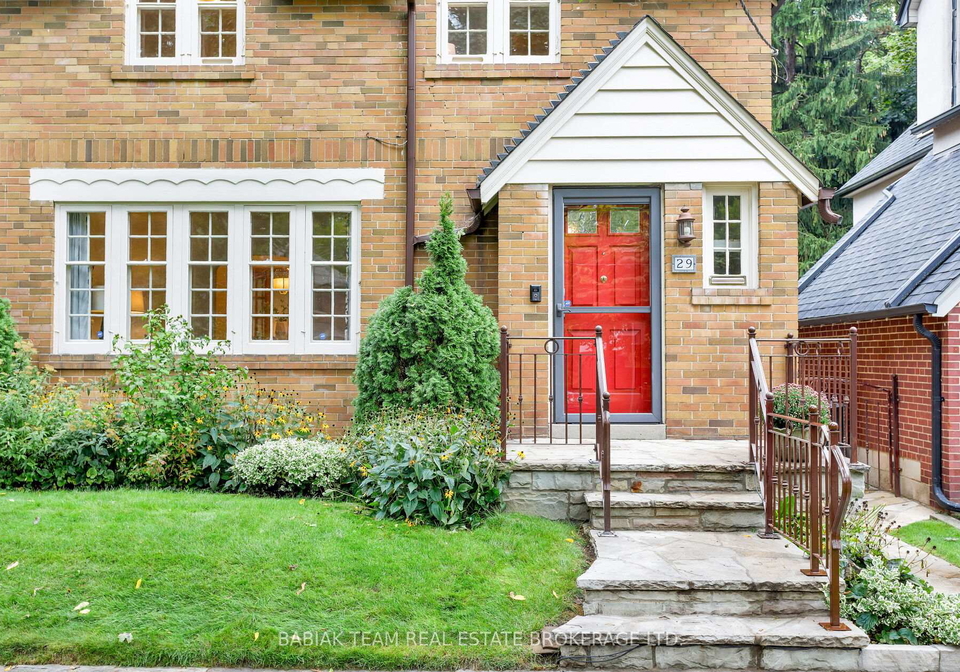 29-bridgeview-road-toronto-ontario-w12427531