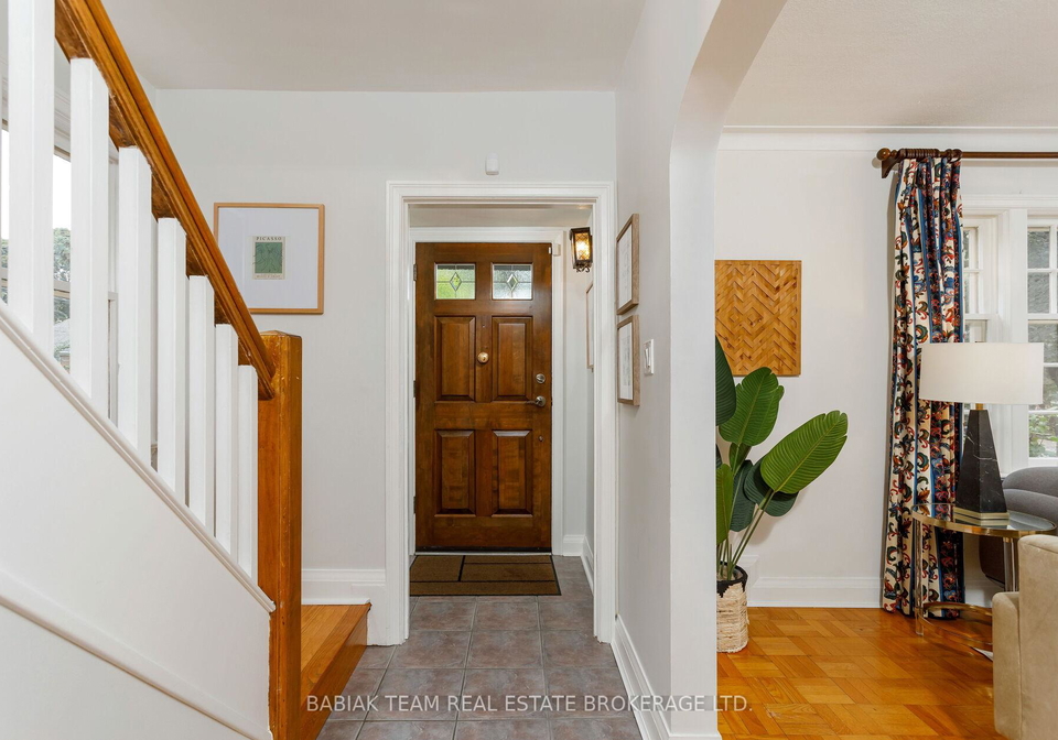 29-bridgeview-road-toronto-ontario-w12427531