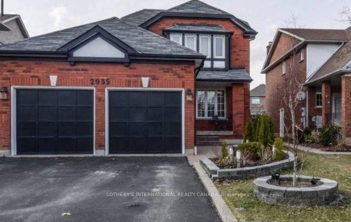 2935-crosscurrent-drive-mississauga-ontario-w12427587