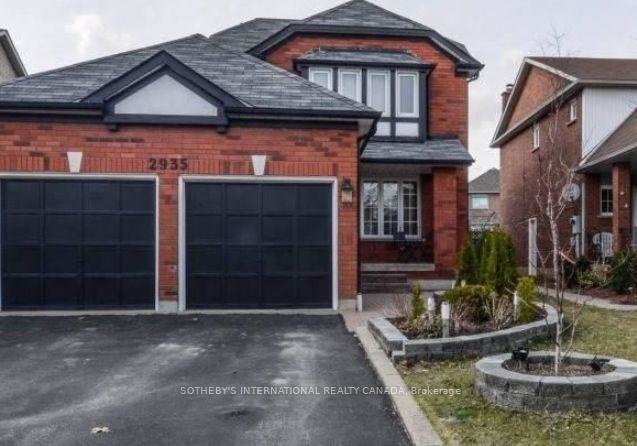 2935-crosscurrent-drive-mississauga-ontario-w12427587