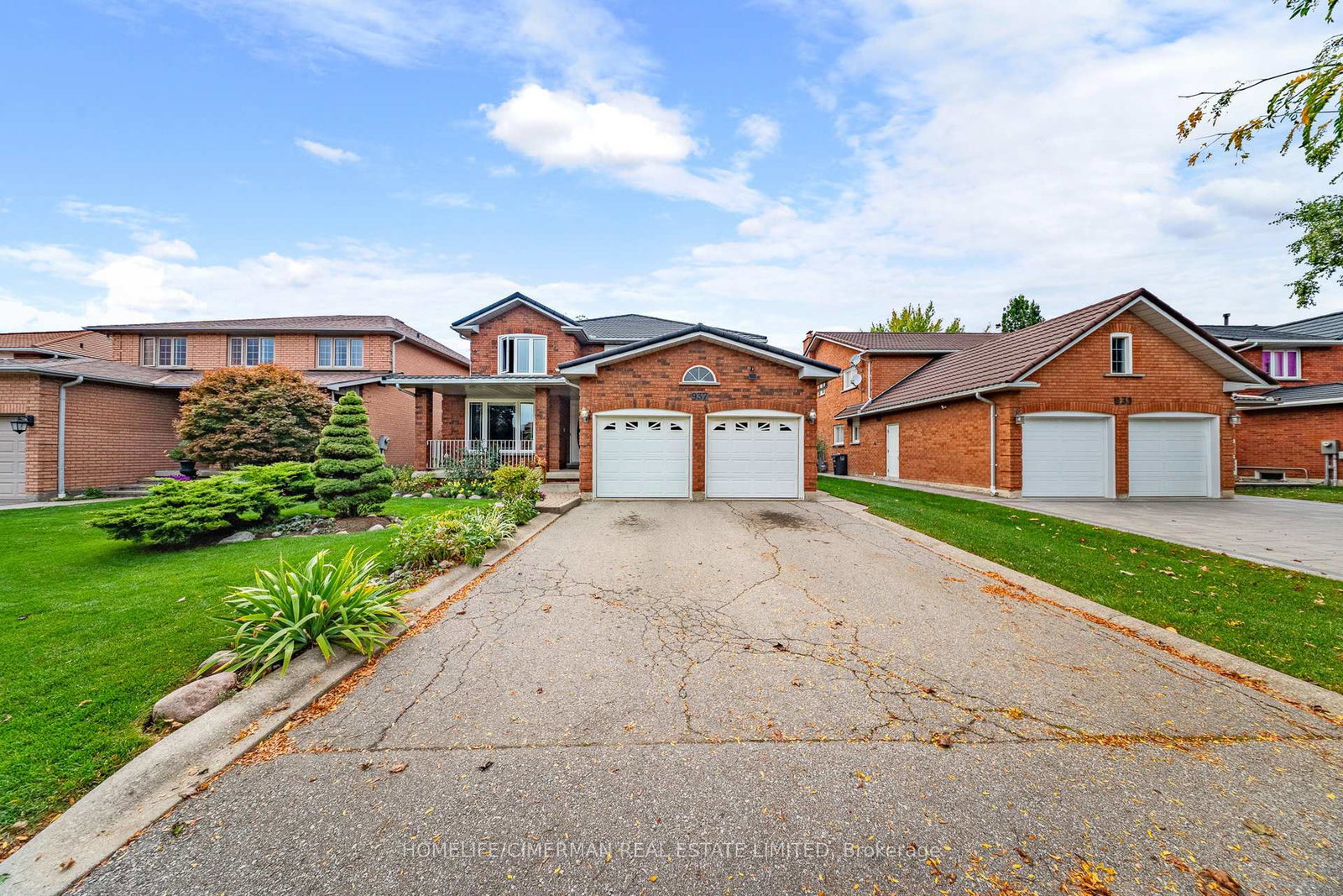 937-stargazer-drive-mississauga-ontario-w12427590