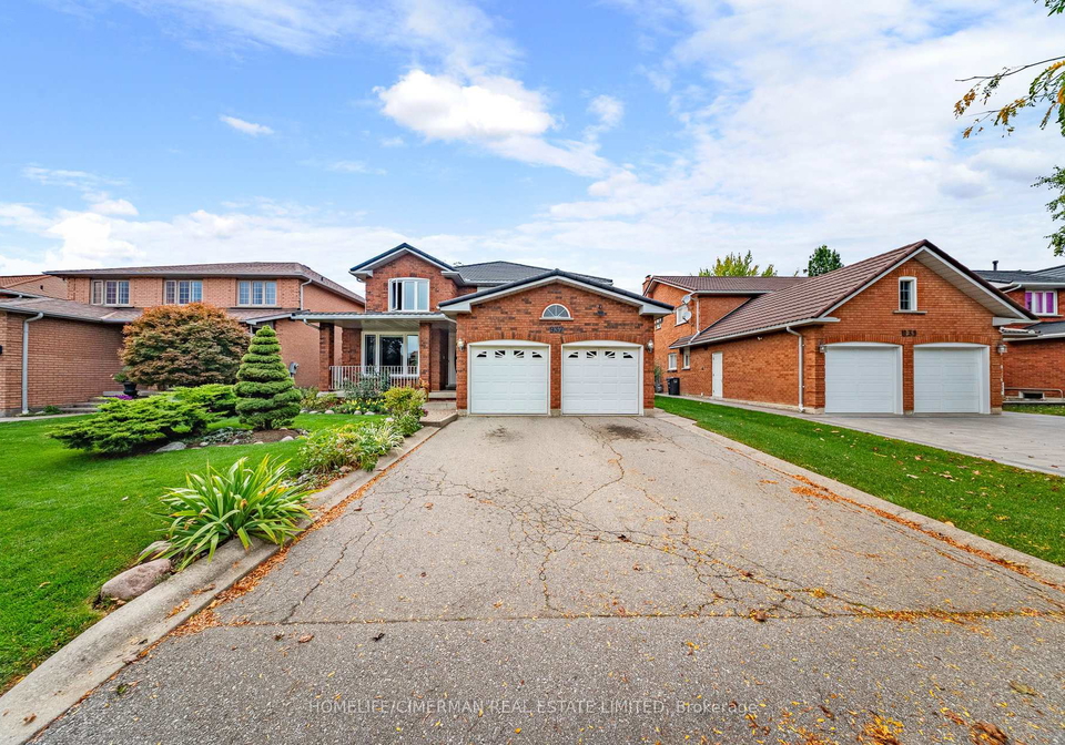 937-stargazer-drive-mississauga-ontario-w12427590