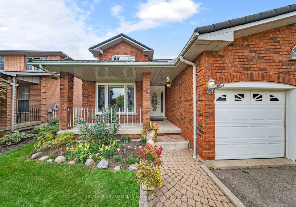 937-stargazer-drive-mississauga-ontario-w12427590