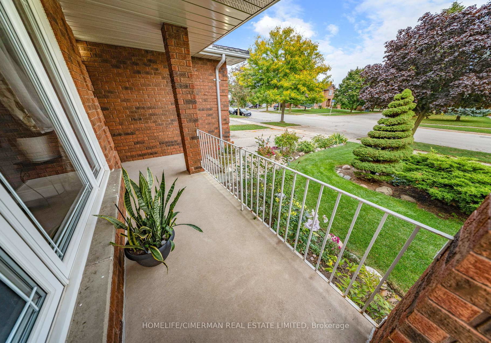937-stargazer-drive-mississauga-ontario-w12427590