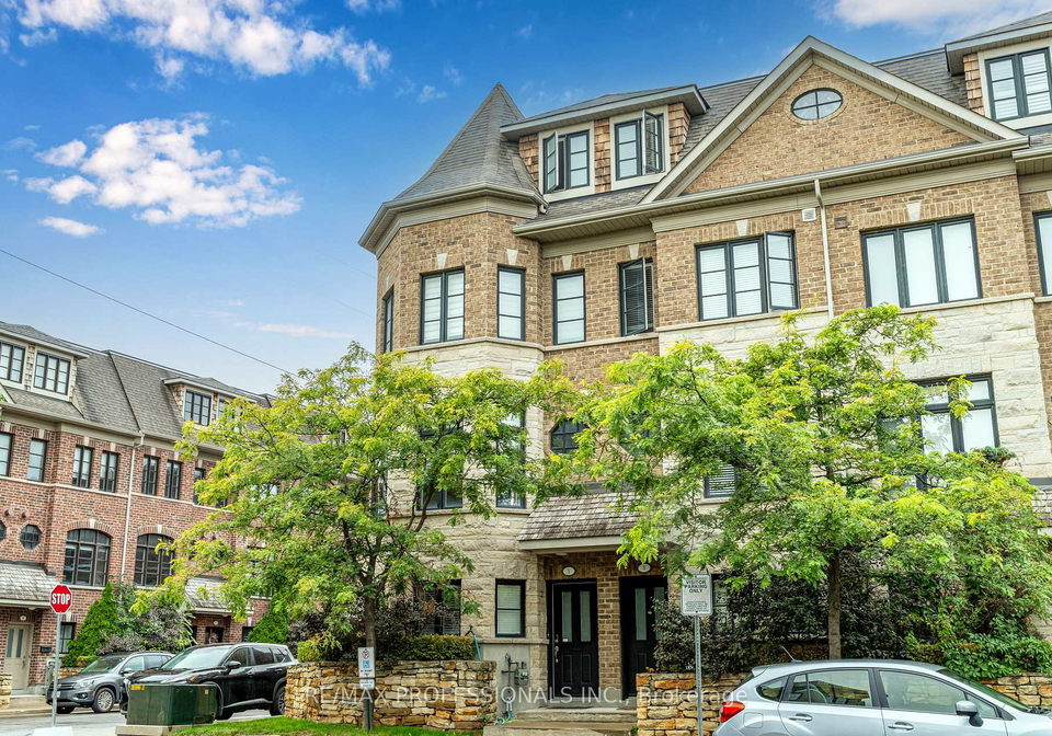 1812-burnhamthorpe-road-e-mississauga-ontario-w12427592
