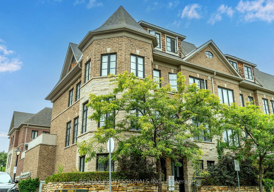 1812-burnhamthorpe-road-e-mississauga-ontario-w12427592
