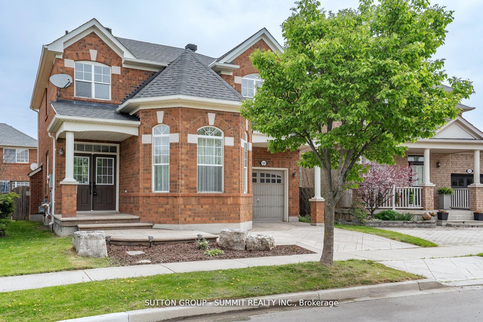 1283-robson-crescent-milton-ontario-w12427604