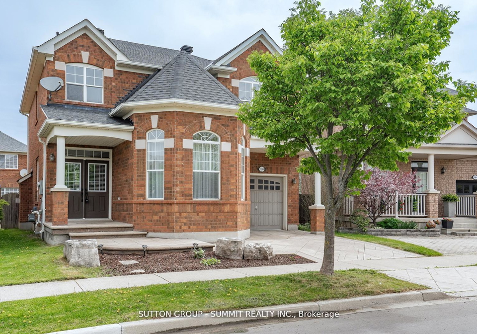 1283-robson-crescent-milton-ontario-w12427604