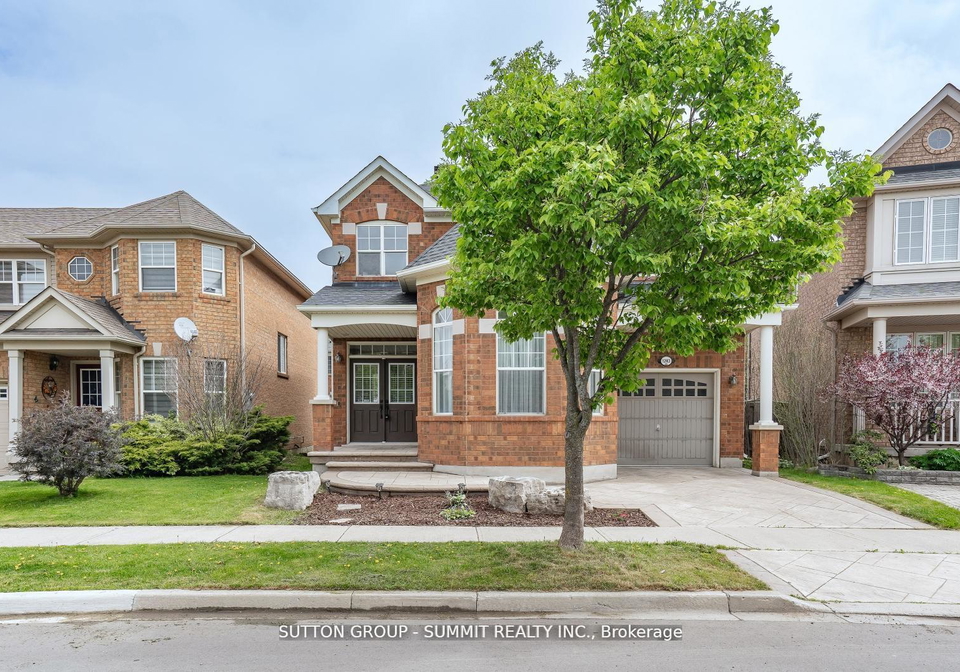 1283-robson-crescent-milton-ontario-w12427604