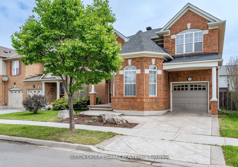 1283-robson-crescent-milton-ontario-w12427604