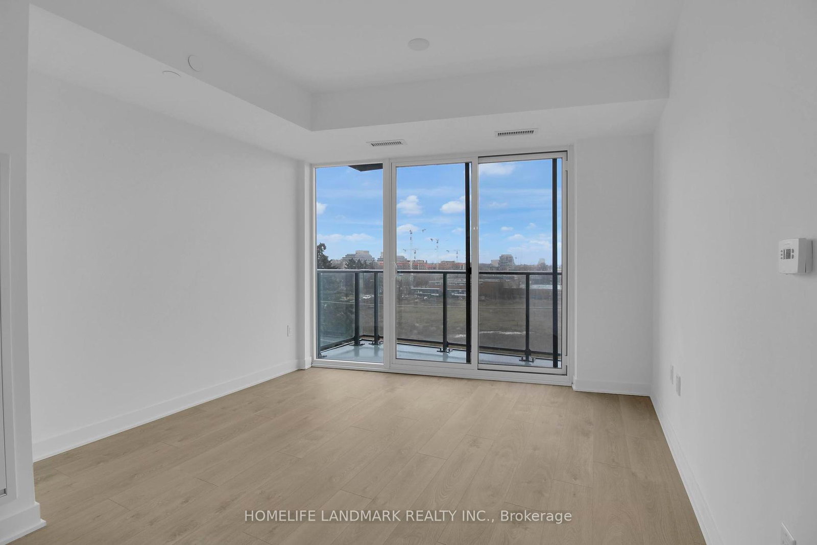 36-zorra-street-etobicoke-ontario-w12427627