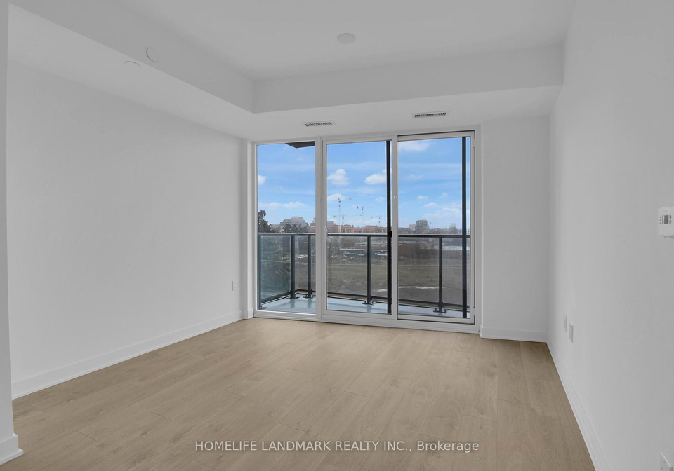 36-zorra-street-etobicoke-ontario-w12427627