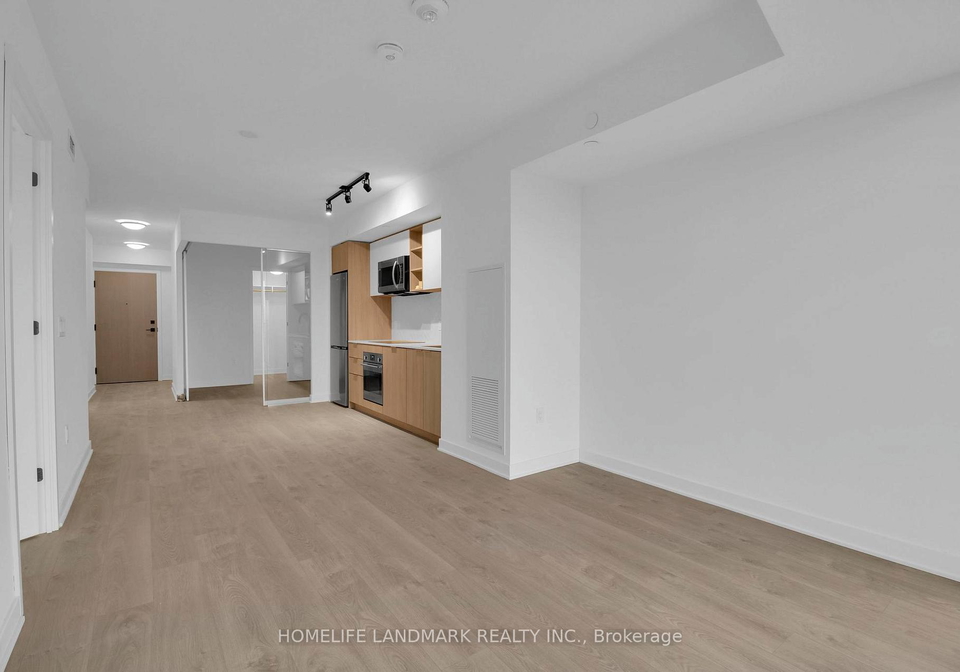 36-zorra-street-etobicoke-ontario-w12427627
