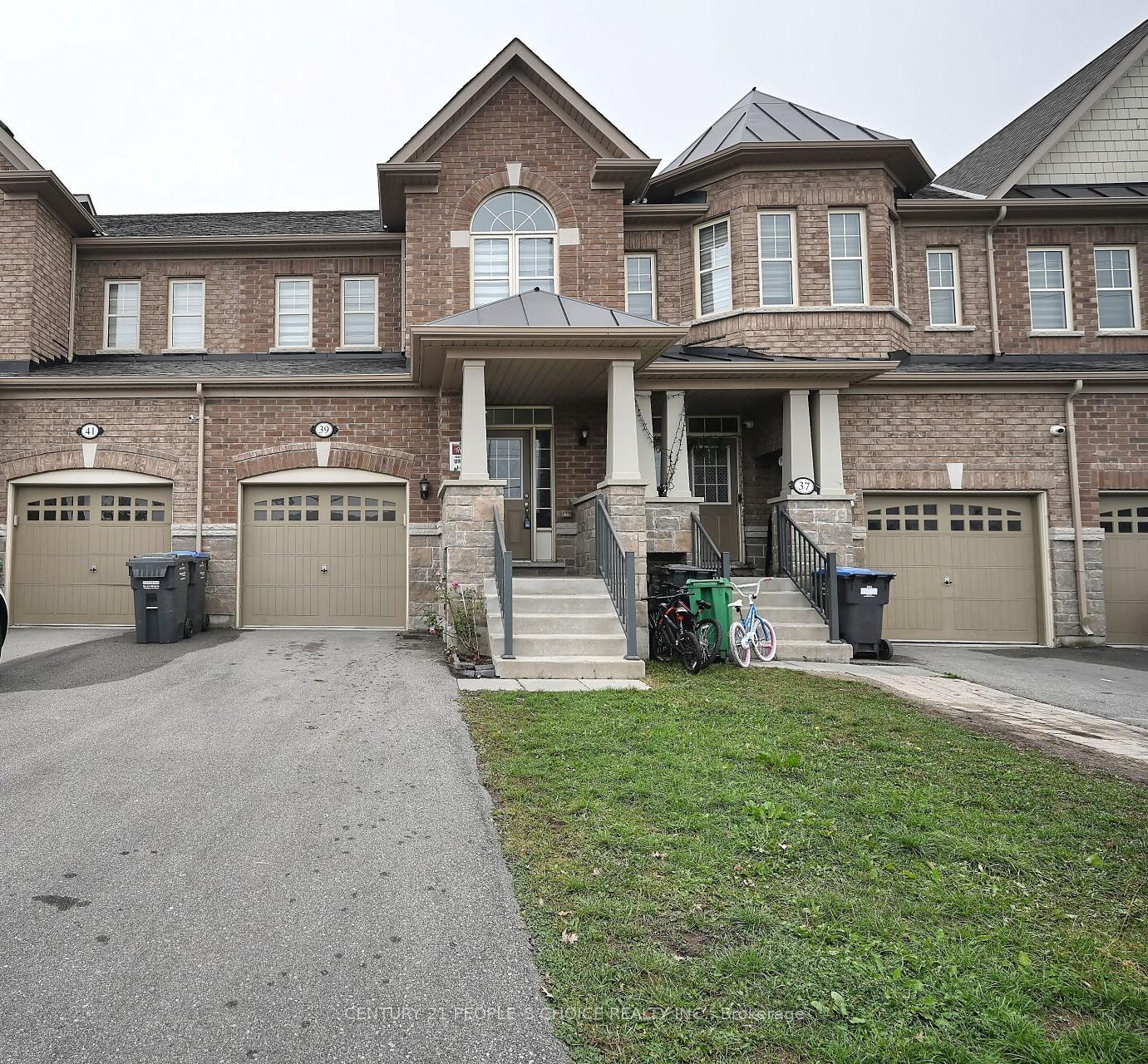 39-pearman-crescent-brampton-ontario-w12427645