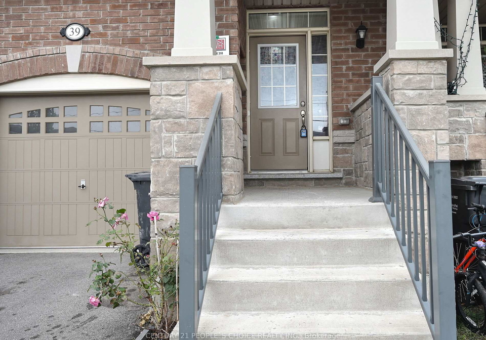 39-pearman-crescent-brampton-ontario-w12427645
