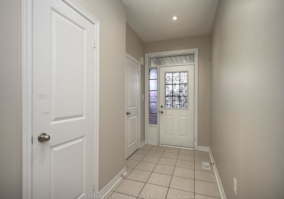 39-pearman-crescent-brampton-ontario-w12427645