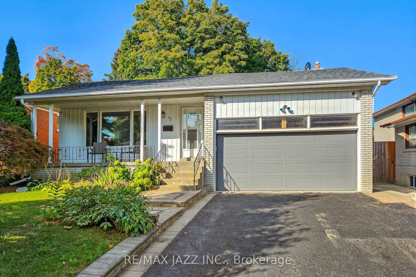 43-kingsborough-crescent-etobicoke-ontario-w12427699