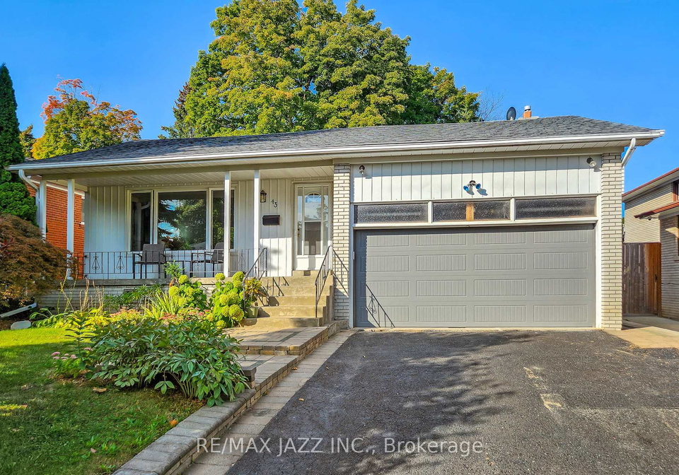 43-kingsborough-crescent-etobicoke-ontario-w12427699