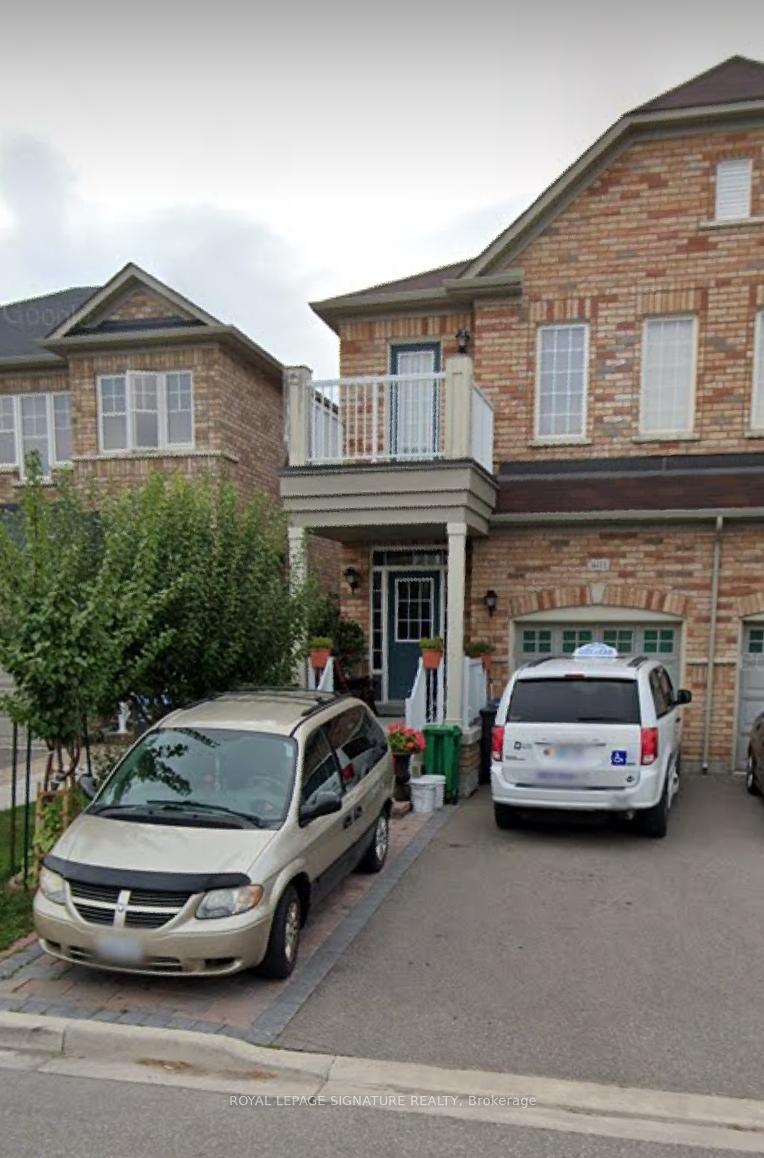 4411-centertown-way-mississauga-ontario-w12427713