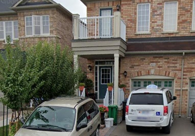 4411-centertown-way-mississauga-ontario-w12427713