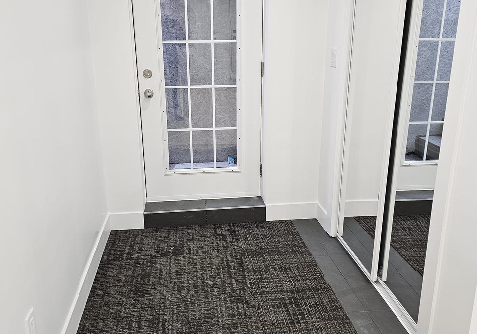 4411-centertown-way-mississauga-ontario-w12427713