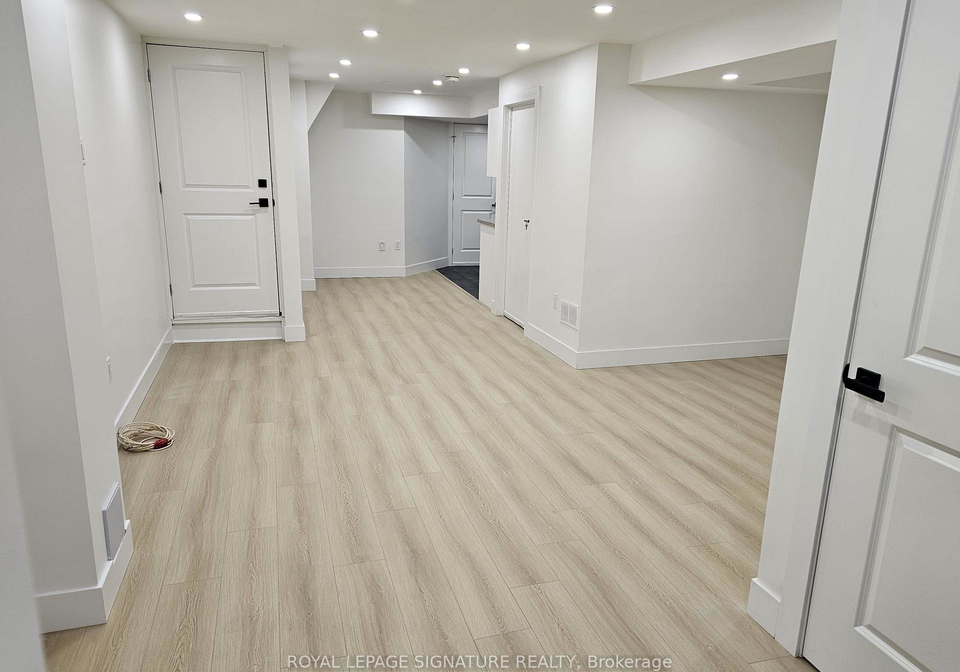 4411-centertown-way-mississauga-ontario-w12427713