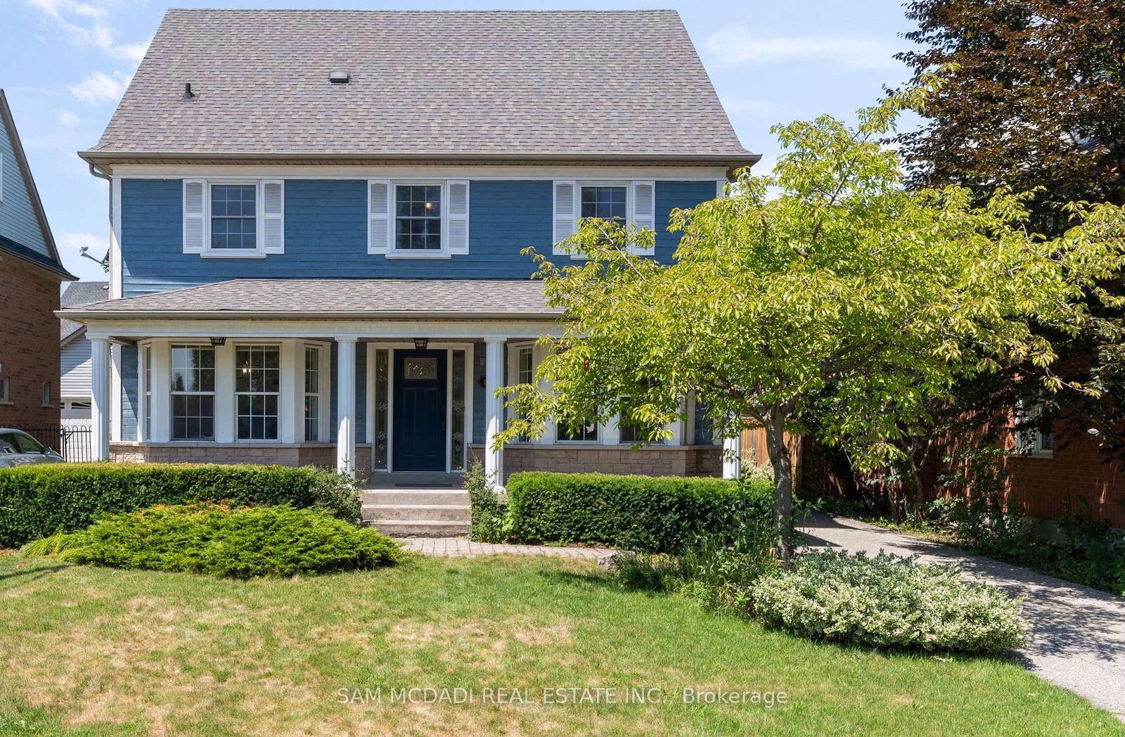 1755-crately-court-mississauga-ontario-w12427733