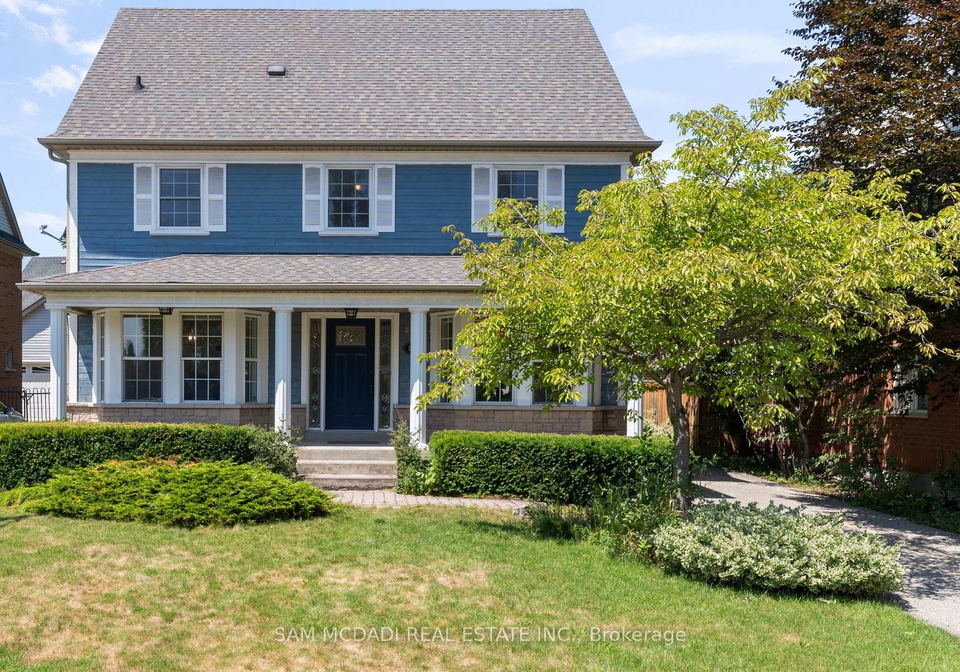 1755-crately-court-mississauga-ontario-w12427733