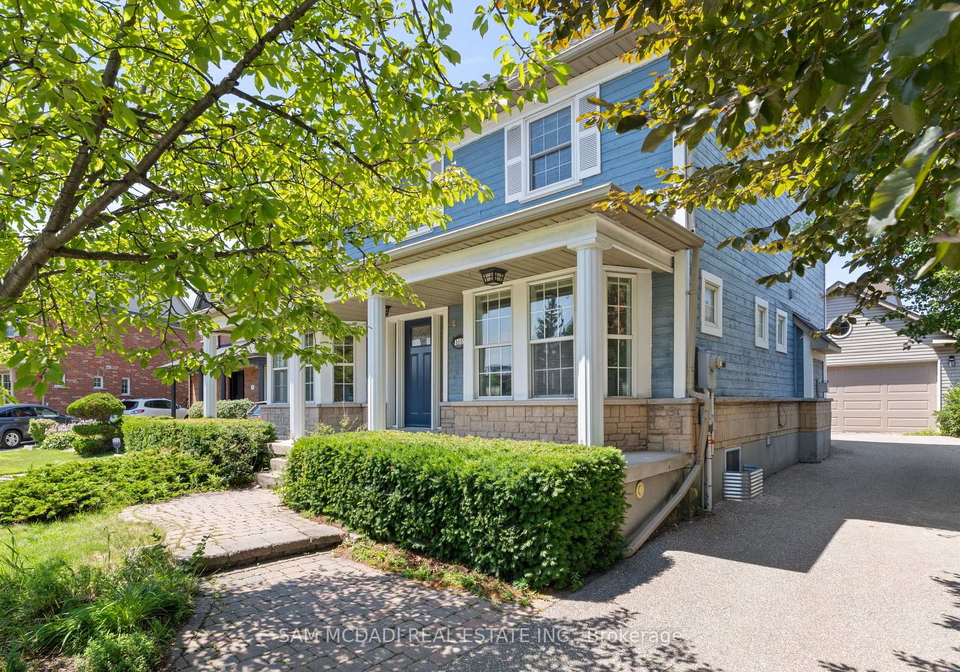 1755-crately-court-mississauga-ontario-w12427733