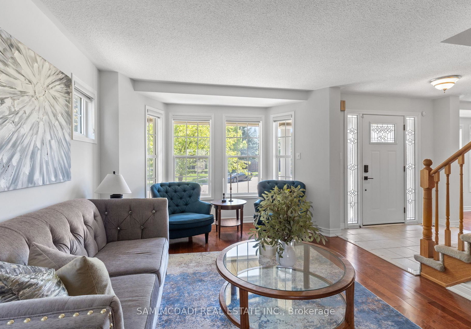 1755-crately-court-mississauga-ontario-w12427733