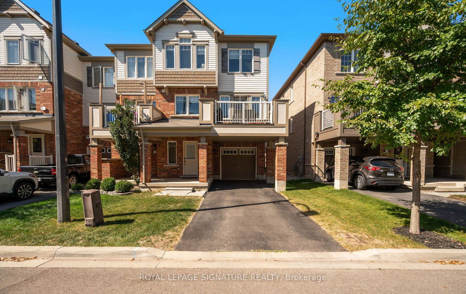 115-frost-court-milton-ontario-w12427737
