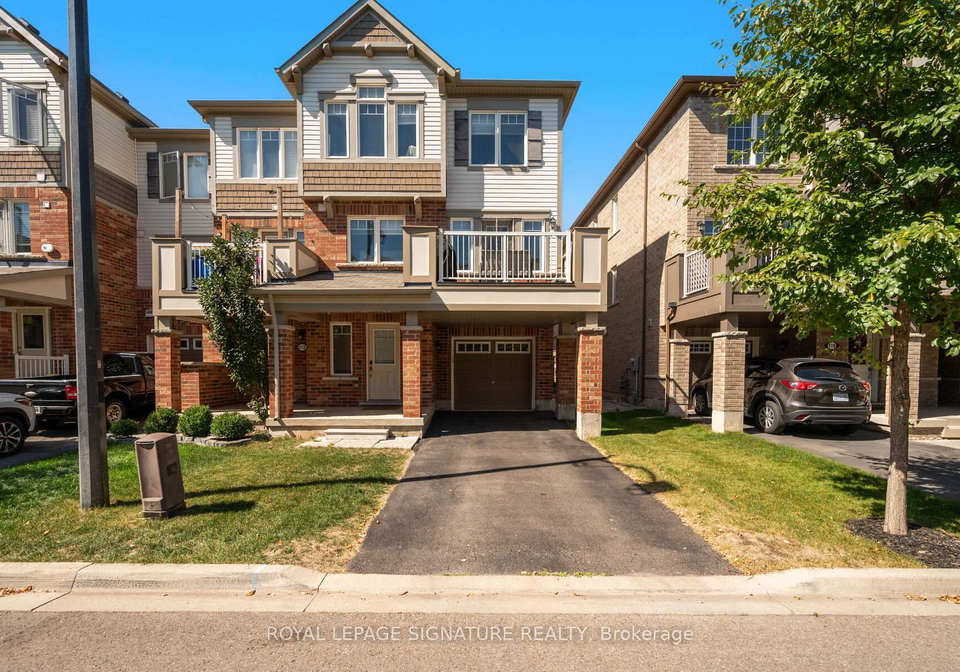 115-frost-court-milton-ontario-w12427737