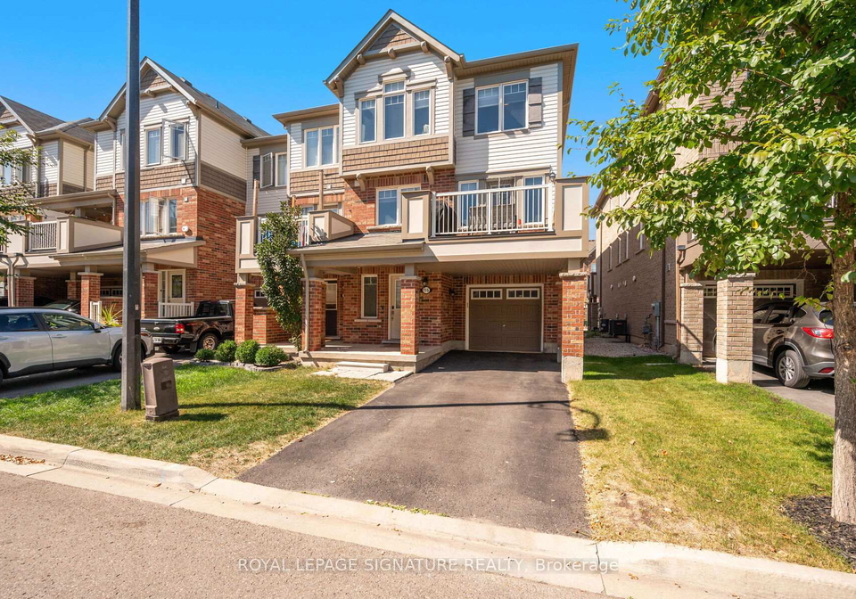 115-frost-court-milton-ontario-w12427737