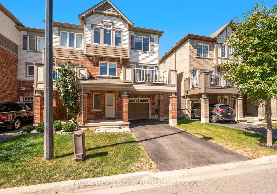 115-frost-court-milton-ontario-w12427737