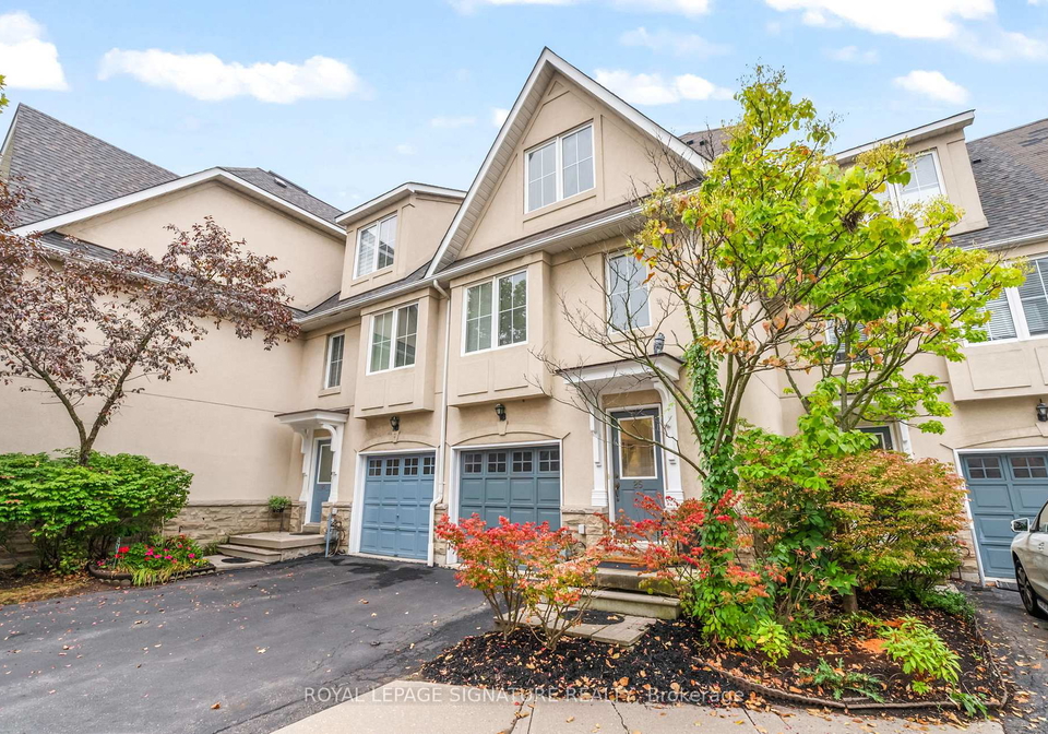800-dundas-street-w-mississauga-ontario-w12427738