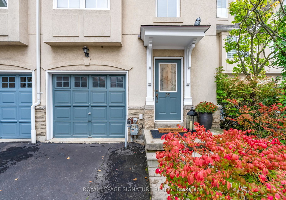 800-dundas-street-w-mississauga-ontario-w12427738