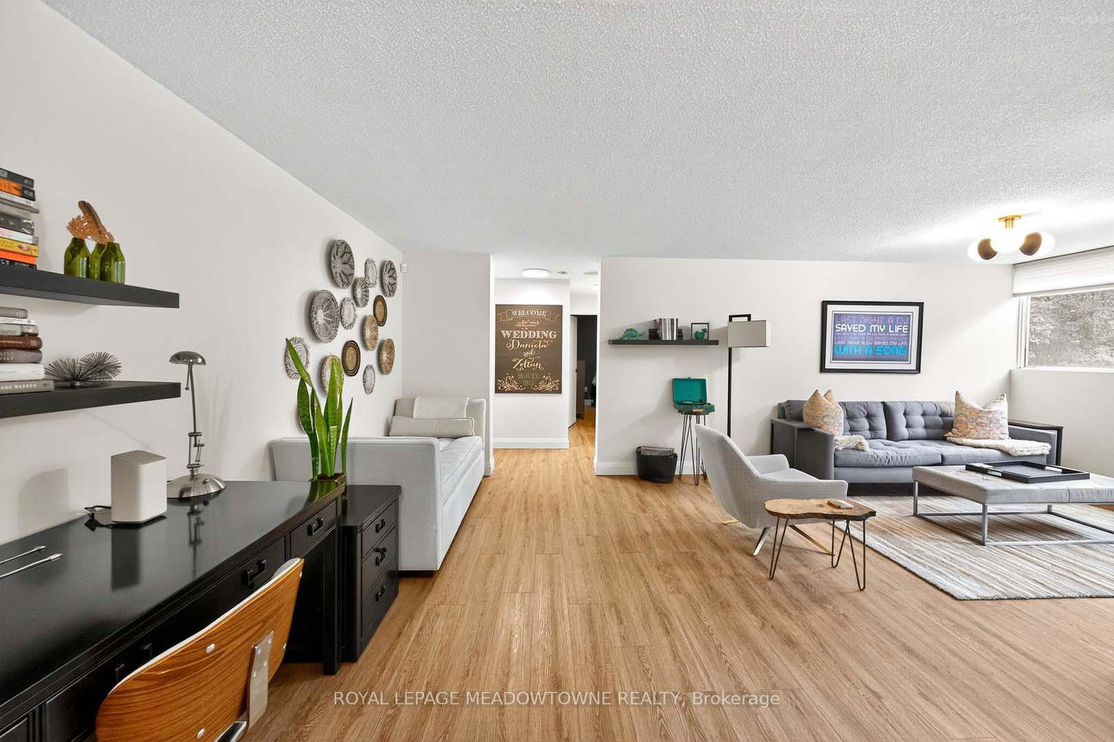 3695-kaneff-crescent-mississauga-ontario-w12427741