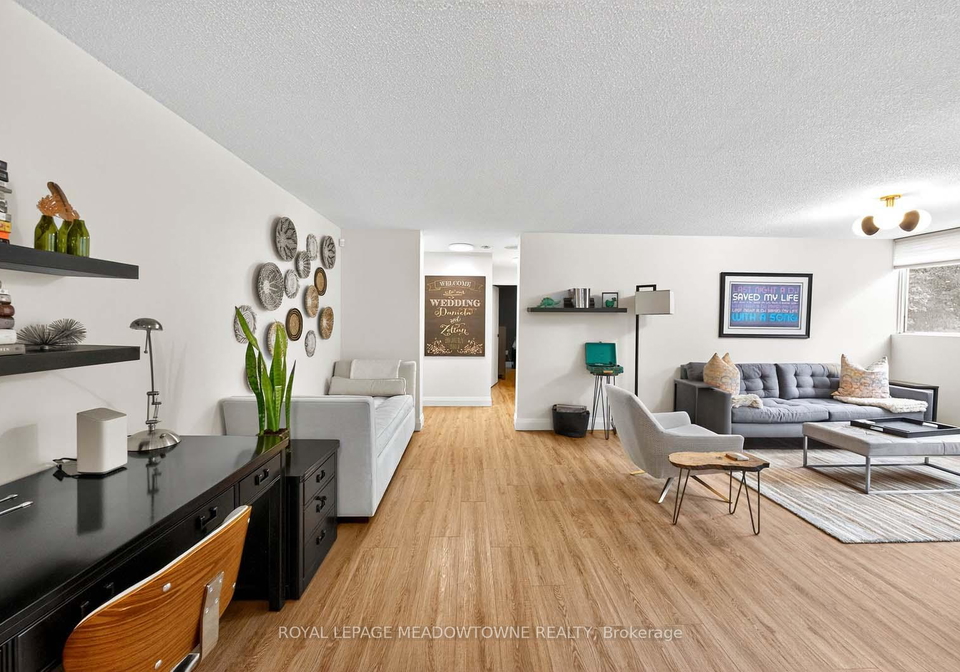 3695-kaneff-crescent-mississauga-ontario-w12427741