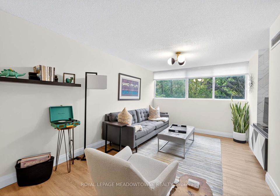 3695-kaneff-crescent-mississauga-ontario-w12427741