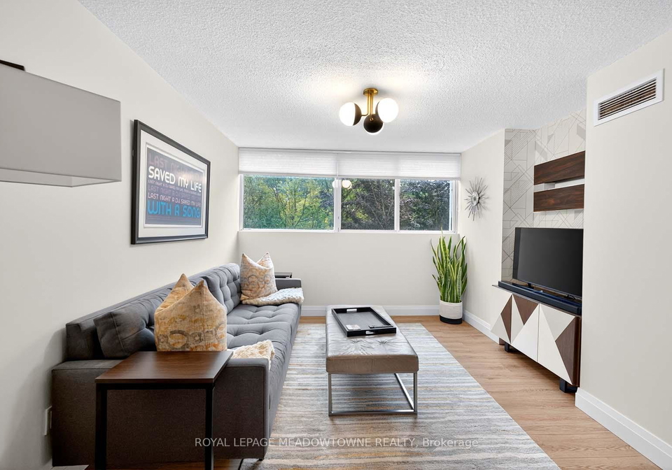 3695-kaneff-crescent-mississauga-ontario-w12427741