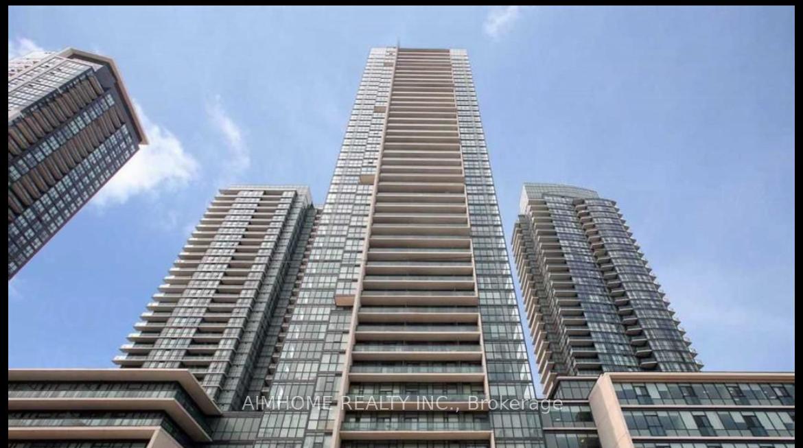 4070-confederation-parkway-mississauga-ontario-w12427756
