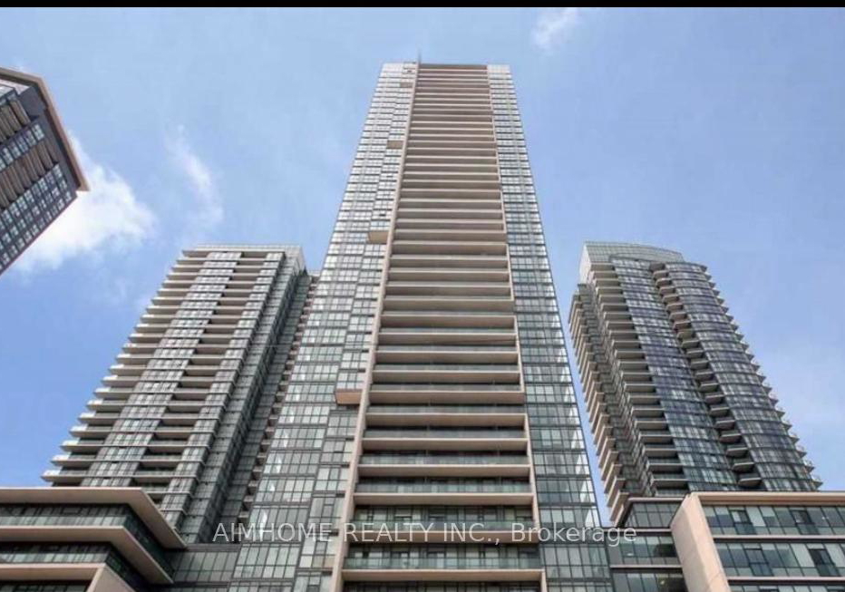 4070-confederation-parkway-mississauga-ontario-w12427756
