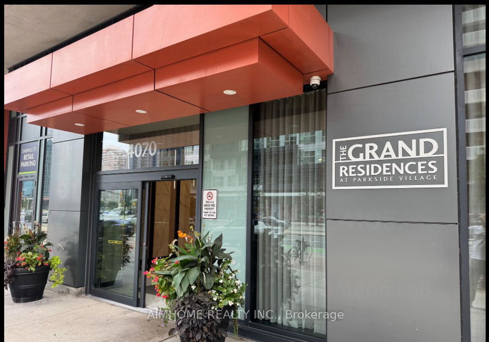 4070-confederation-parkway-mississauga-ontario-w12427756