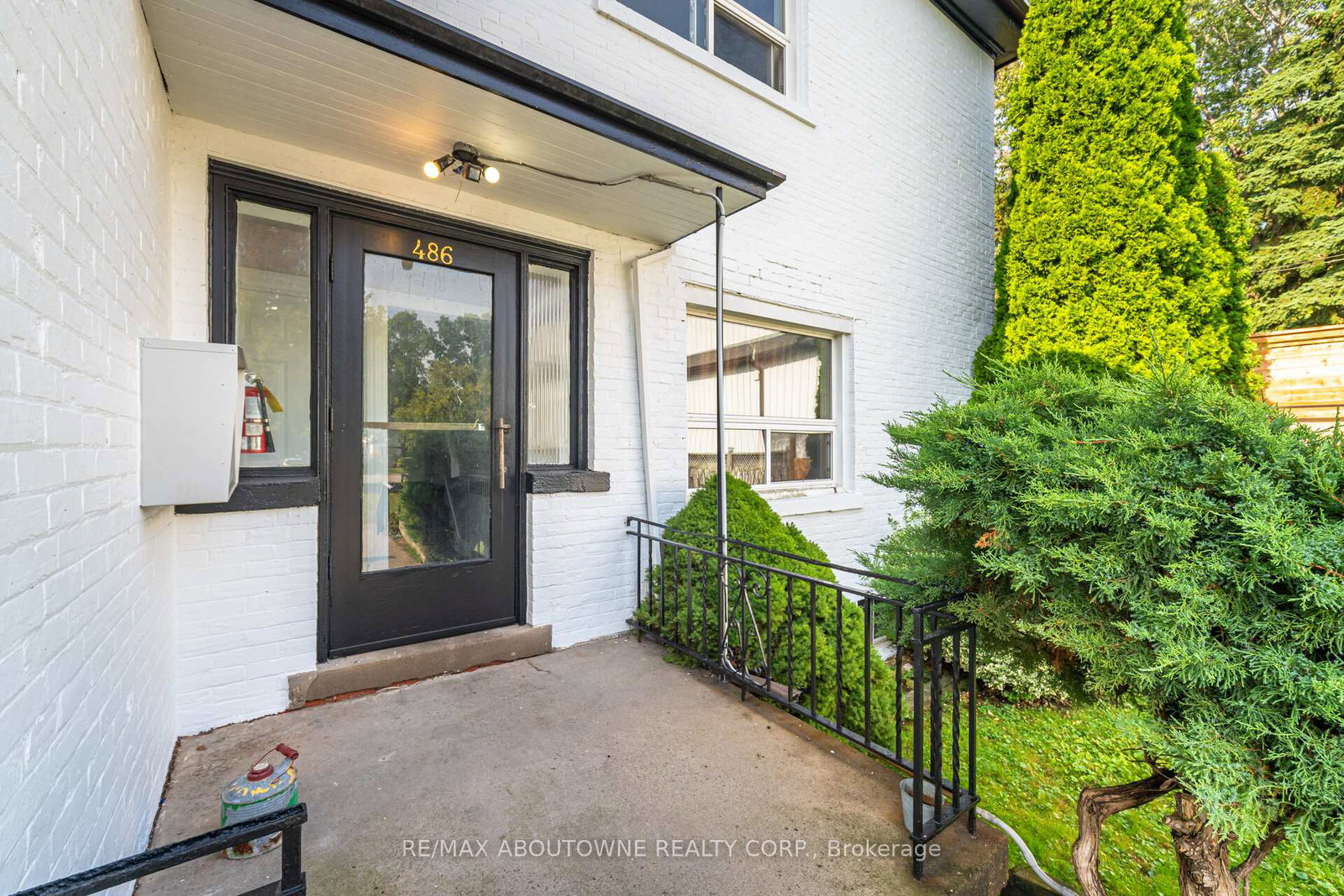 486-holtby-avenue-burlington-ontario-w12427760