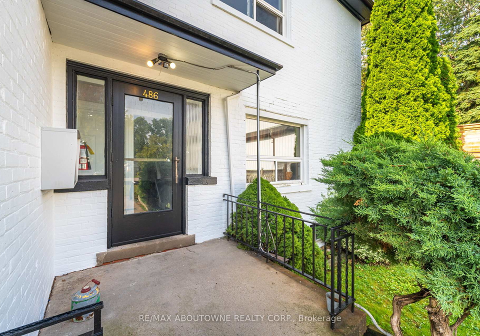 486-holtby-avenue-burlington-ontario-w12427760