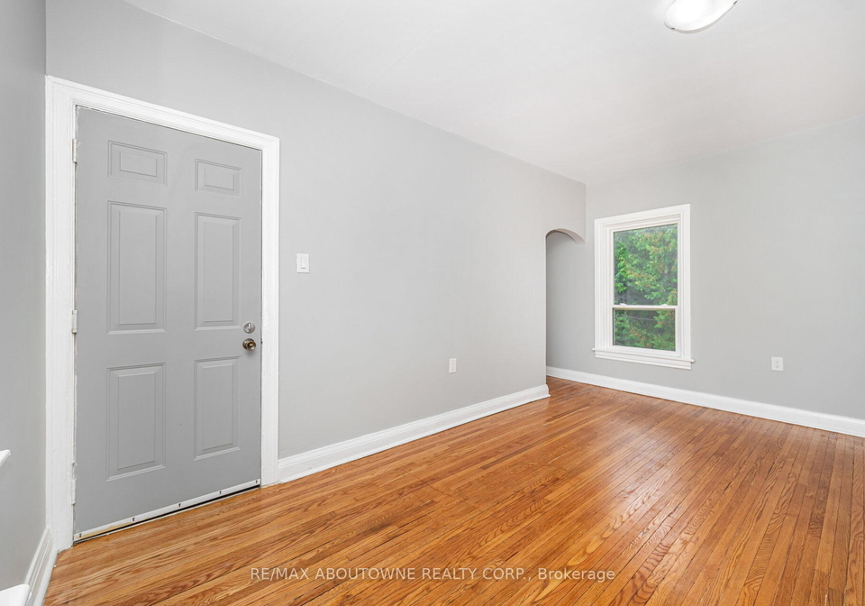 486-holtby-avenue-burlington-ontario-w12427760