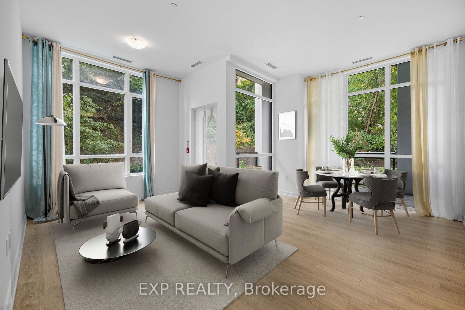 25-neighbourhood-lane-etobicoke-ontario-w12427774