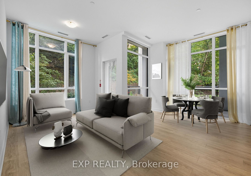 25-neighbourhood-lane-etobicoke-ontario-w12427774