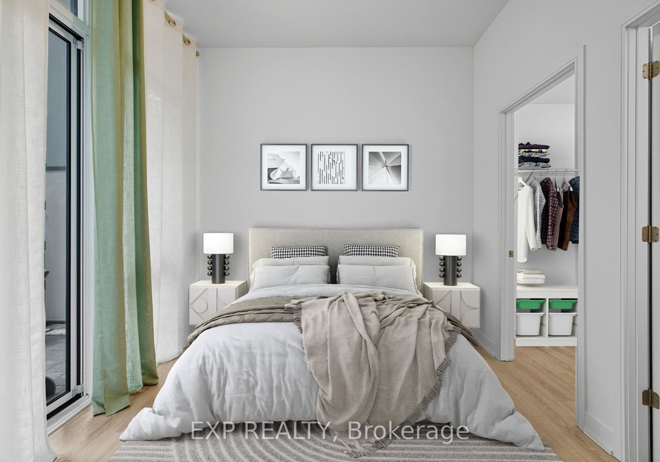 25-neighbourhood-lane-etobicoke-ontario-w12427774