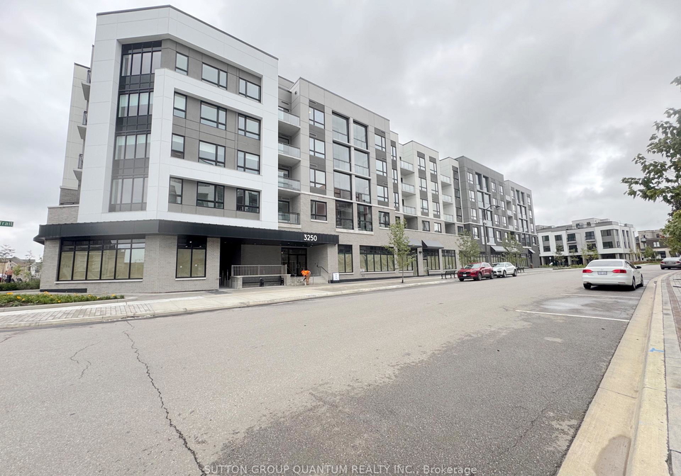 3250-carding-mill-trail-oakville-ontario-w12427782